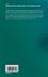 Working with Data in Public Health: A... - Bild 2
