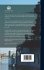 Report of the Secretary of the Navy in... - Bild 2