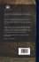 The New Testament for English Readers:... - Bild 2