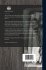 A Practical Treatise On Brewing: With... - Bild 2