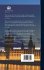 Personal Memoirs and Correspondence of... - Bild 2