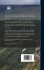 The Catechism, Or Christian Doctrine,... - Bild 2