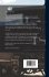 Historical Review of the Atchison,... - Bild 2