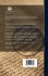 Songs From the Ghetto. With Prose... - Bild 2