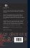 Fundamentals of Newspaper Building: A... - Bild 2