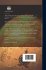 Economics for Executives: A Series of... - Bild 2