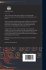 History of the Taxes On Knowledge:... - Bild 2