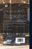 A Practical Treatise On Railways,... - Bild 2