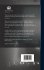 History of the Theory of Numbers;... - Bild 2