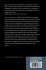 Complex Words - Bild 2