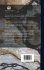 Elements of Geology - Bild 2