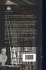 Thought And Things: A Study Of The... - Bild 2