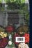 The Zoist: A Journal of Cerebral... - Bild 2
