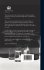 Engineering With Nuclear Explosives;... - Bild 2