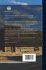 Exploration and Survey of the Valley of... - Bild 2