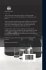 The Science and Art of the Manufacture... - Bild 2