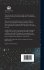 Mathematical Tracts On Physical... - Bild 2