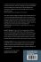 The Transformative Power of Language - Bild 2