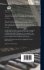 The Queen of Saba: Opera in Four Acts,... - Bild 2