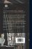 Man and the Cosmos; an Introduction to... - Bild 2