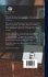 The Raja of Saráwak: An Account of Sir... - Bild 2