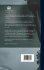 A Manual of Practical Therapeutics:... - Bild 2