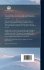 Notes On the Botany of the Antarctic... - Bild 2