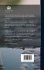 Lectures on the Elementary Psychology... - Bild 2