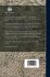 Histoire Des Ducs De Bourgogne De La... - Bild 2