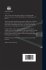 The Elements of Euclid: Viz, the First... - Bild 2