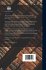 Some Sumerian-Babylonian Hymns of the... - Bild 2