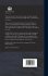 Facts In Hydropathy, Or Water-cure: A... - Bild 2