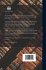 The Legend Of The Wondrous Hunt [from... - Bild 2