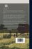 History of Iowa From the Earliest Times... - Bild 2