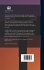 Notes on the Hebrew Text of the Books... - Bild 2