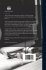 Every day Alterations; a Compendium of... - Bild 2
