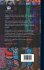 A Handbook for Travellers in Egypt:... - Bild 2