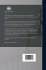 A Practical Treatise On the Law of... - Bild 2