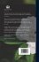 An Introduction to the Natural System... - Bild 2
