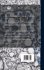 A Monograph On the Sub-Class Cirripedia - Bild 2