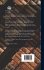 The Letters and Inscriptions of... - Bild 2