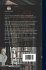 A new and Critical Version of Rhymes on... - Bild 2