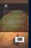 A Compleat History of the Late War in... - Bild 2