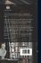 An Essay Towards the Theory of the... - Bild 2