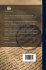 Documents of Jewish sectaries. Edited... - Bild 2