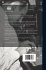 Medical Lexicon: A Dictionary of... - Bild 2