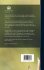The British Bird Book: An Account of... - Bild 2