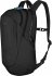 Pacsafe Eco 25L Rucksack ECONYL®... - Bild 2