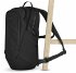 Pacsafe Eco 25L Rucksack ECONYL®... - Bild 11