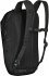 Pacsafe Eco 25L Rucksack ECONYL®... - Bild 3
